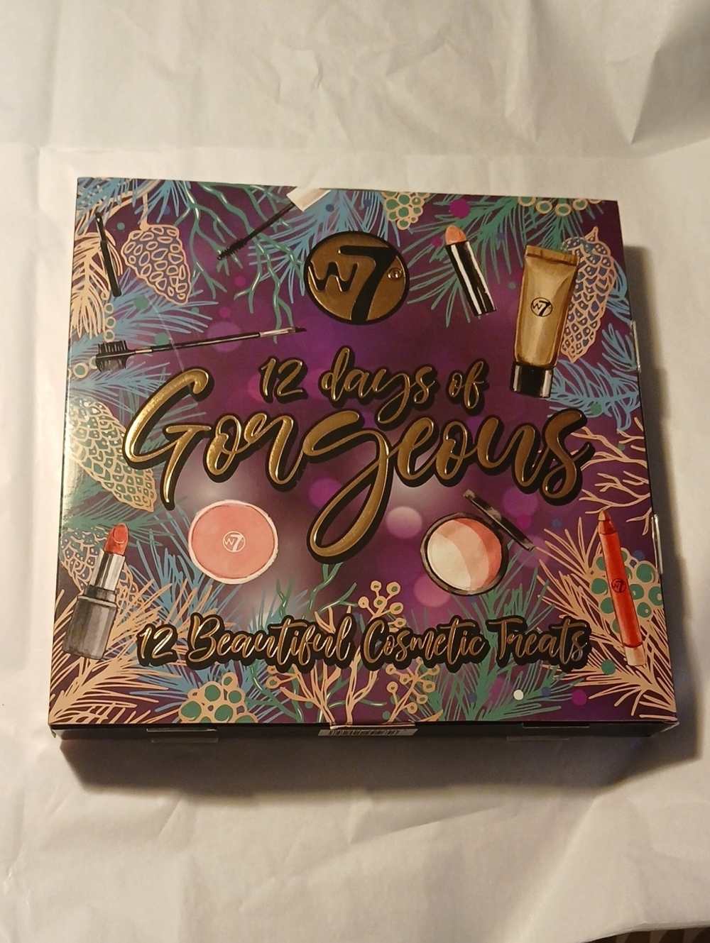 🍊3/$15🍊 Beauty Gift Set